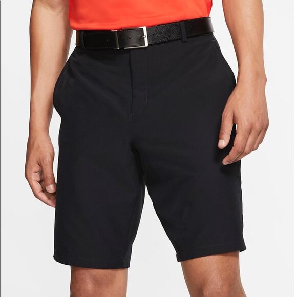 Nike flex men’s standard fit shorts - Picture 2 of 6